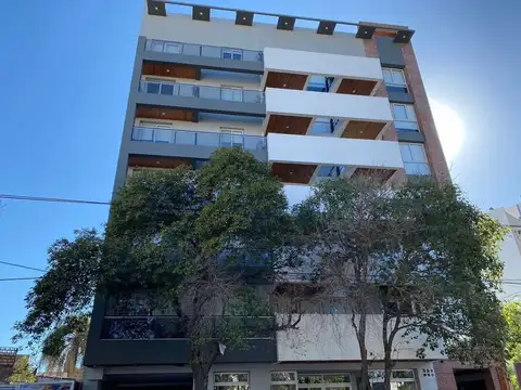Departamento en Venta en Alta Cordoba, Cordoba