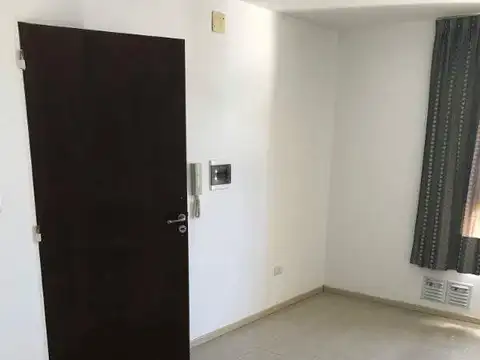Departamento en Alquiler en Centro, Córdoba