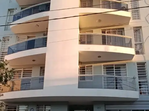 Departamento en Venta en Alta Córdoba, Córdoba