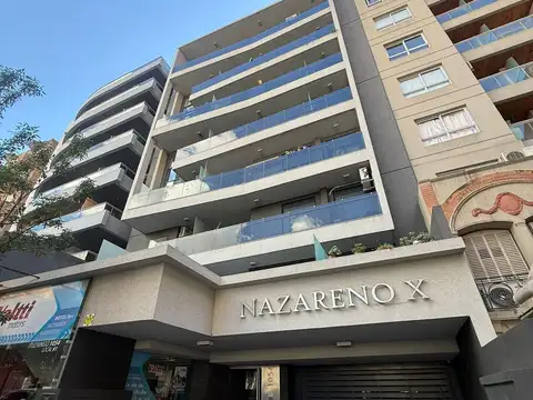 Departamento en Venta en Nueva Córdoba, Córdoba