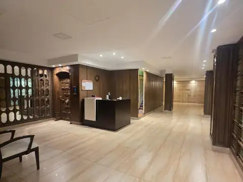 Departamento en Venta en Centro, Cordoba