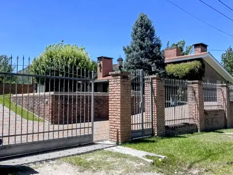 Departamento en Alquiler en Villa Carlos Paz, Punilla