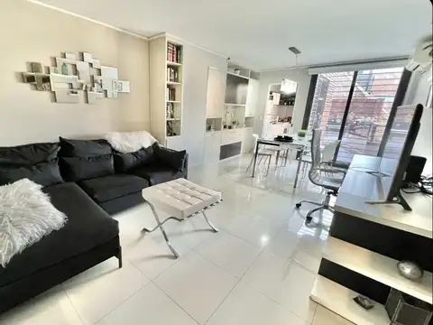 Departamento en Alquiler en Nueva Cordoba, Cordoba