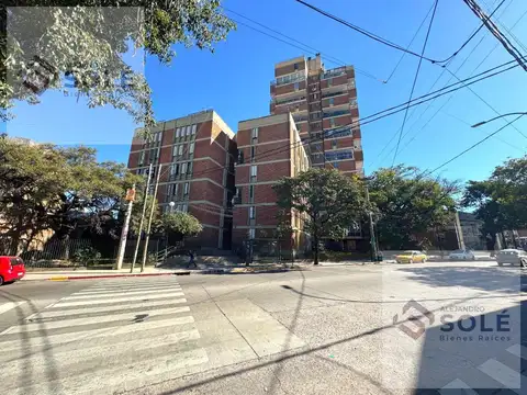 Departamento en Venta en Córdoba, Capital