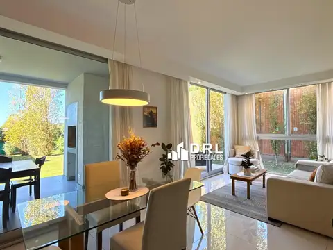 Departamento en Venta en Countries y Barrios Cerrados en Cordoba Capital, Capital