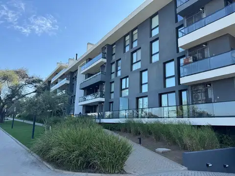Departamento en Venta en Valle Escondido, Countries y Barrios Cerrados en Cordoba Capital