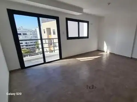 Departamento en Venta en General Paz, Cordoba