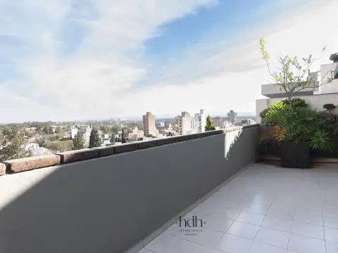 Departamento en Venta en Nueva Cordoba, Cordoba