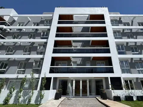 Departamento en Venta en Chateau Carreras, Cordoba