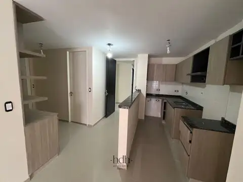 Departamento en Venta en Nueva Cordoba, Cordoba
