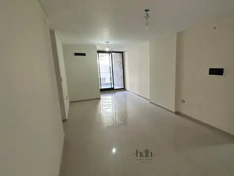 Departamento en Venta en Nueva Cordoba, Cordoba