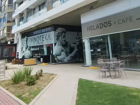 Departamento en Venta en Cordoba, Capital