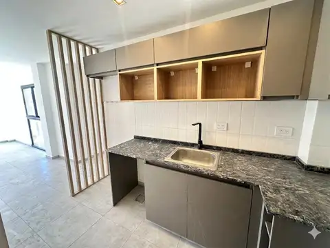 Departamento en Venta en San Martin, Cordoba