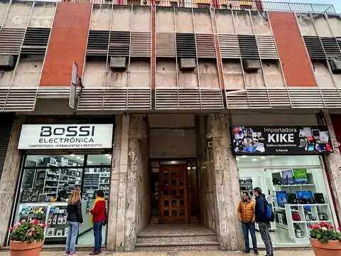 Departamento en Venta en Centro, Córdoba