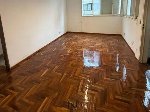 Departamento en Venta en Nueva Cordoba, Cordoba