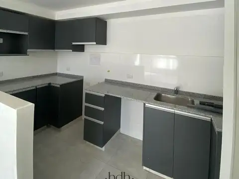 Departamento en Venta en Guemes, Cordoba