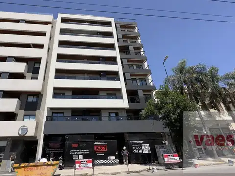 Departamento en Venta en Nueva Córdoba, Córdoba