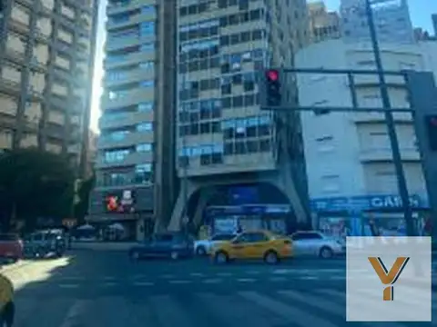 Departamento en Venta en Centro, Cordoba