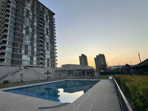 Departamento en Venta en Villa Siburu, Cordoba