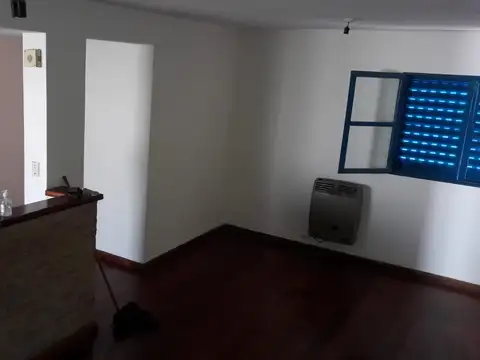 Departamento en Venta en San Vicente, Cordoba