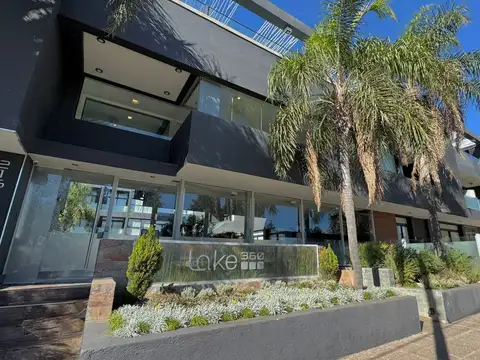 Departamento en Venta en Santa Rita, Villa Carlos Paz