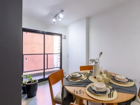 Departamento en Venta en Nueva Cordoba, Cordoba