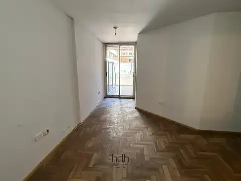 Departamento en Alquiler en Nueva Cordoba, Cordoba