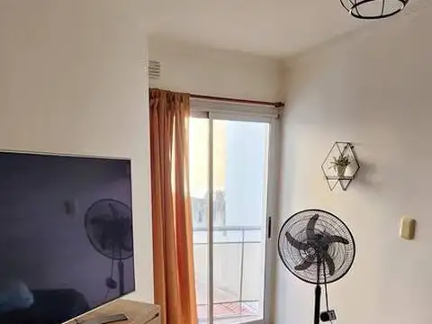 Departamento en Venta en Nueva Córdoba, Córdoba
