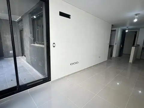 Departamento en Venta en Nueva Cordoba, Cordoba
