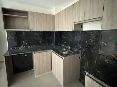 Departamento en Venta en Nueva Cordoba, Cordoba