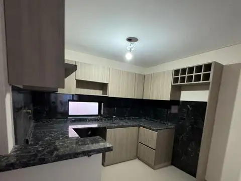 Departamento en Venta en Nueva Cordoba, Cordoba
