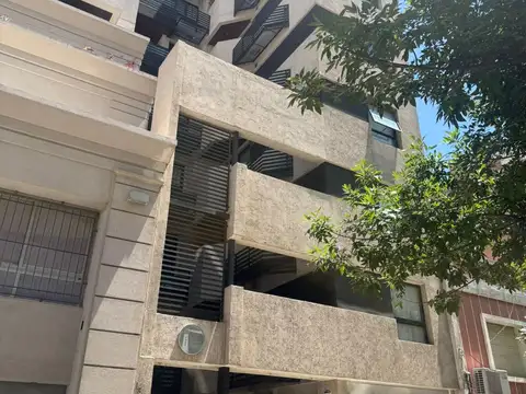 Departamento en Venta en Nueva Córdoba, Córdoba