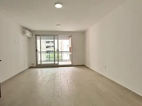 Departamento en Venta en Córdoba, Capital