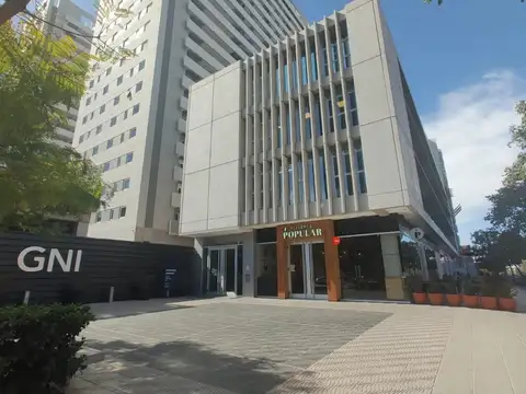 Departamento en Venta en Cofico, Cordoba