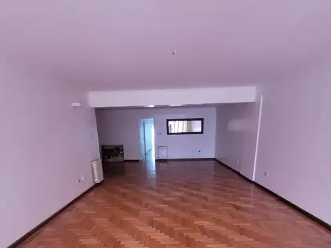 Departamento en Venta en Nueva Cordoba, Cordoba
