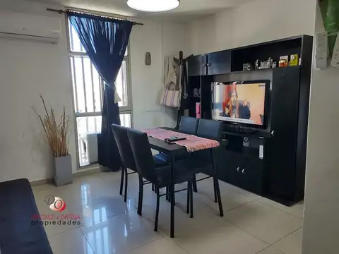 Departamento en Venta en Alto Alberdi, Cordoba