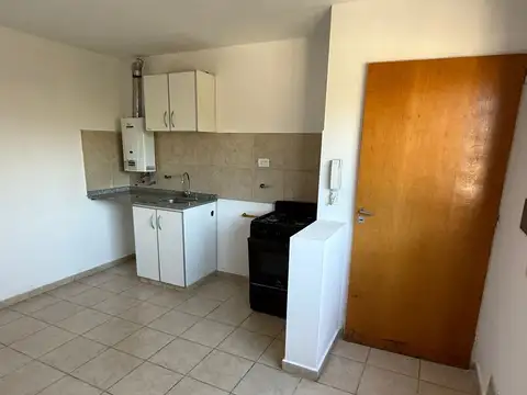 Departamento en Venta en Alta Cordoba, Cordoba