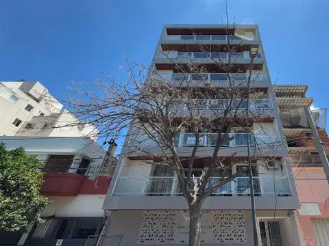 Departamento en Venta en Cofico, Cordoba