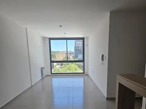 Departamento en Venta en Villa Carlos Paz, Punilla
