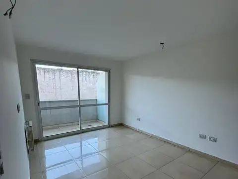 Departamento en Venta en Fontanas Del Sur, Countries y Barrios Cerrados en Cordoba Capital