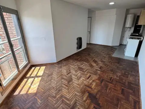 Departamento en Venta en Nueva Cordoba, Cordoba