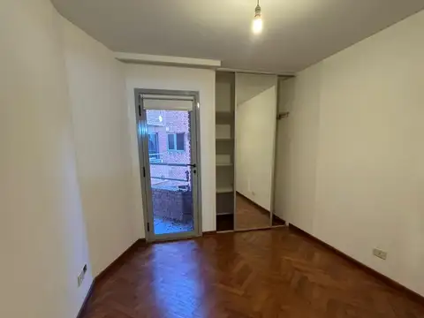 Departamento en Venta en Nueva Cordoba, Cordoba