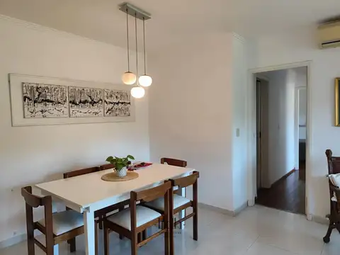 Departamento en Venta en Cordoba, Capital