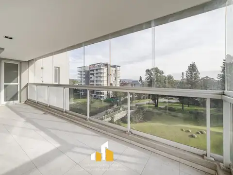 Departamento en Venta en Villa Belgrano, Cordoba