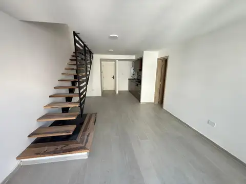 Departamento en Venta en Nueva Córdoba, Córdoba
