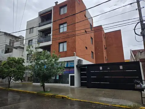 Departamento en Venta en Alto Alberdi, Cordoba
