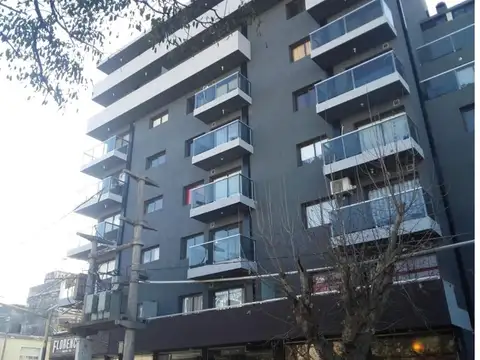 Departamento en Venta en Alta Cordoba, Cordoba