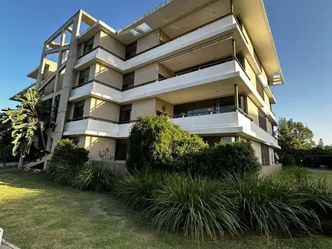 Departamento en Venta en Cordoba, Capital