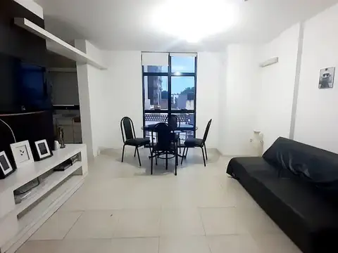 Departamento en Venta en Centro, Villa Carlos Paz