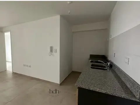 Departamento en Venta en Alberdi, Cordoba